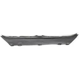 Under Engine Cover Splash Guard Compatible With 1992-1996 Toyota Camry Es300 Front Plastic Guard