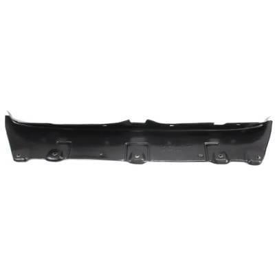 Engine Under Cover Splash Shield Compatible With 1992-1996 Toyota Camry Es300 Front 2.2L 4-Cyl 3.0L thumbnail 7