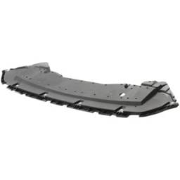 Engine Under Cover Splash Shield Compatible With 2020-2022 Lexus Rx350 Rx350l Rx450h Front 3.5L V6