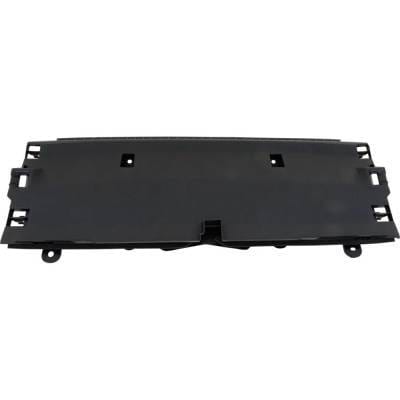 Lower Engine Cover Splash Shield Compatible With 2014-2016 Lexus Is200t Is250 Is300 2.0L 4-Cyl 2.5L thumbnail 9