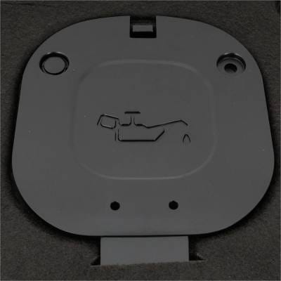 Engine Under Cover Splash Shield Compatible With 2021-2024 Kia K5 Lx Lxs Ex Gt-Line Gt 1.6L 2.5L thumbnail 15
