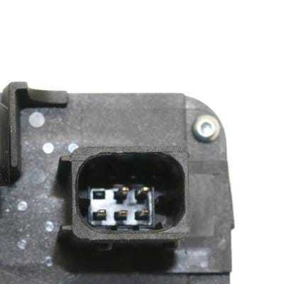 New Left Rear Door Lock Actuator Compatible With Cadillac Chevrolet Gmc Escalade Platinum 8 Cyl 6.2L thumbnail 13