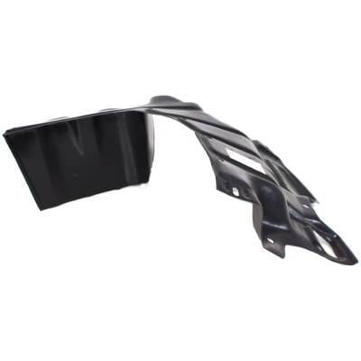 Inner Fender Splash Shield Compatible With 2001-2003 Toyota Prius Right Passenger Side 1.5L 4-Cyl thumbnail 3