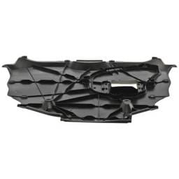 Engine Under Cover Splash Shield Compatible With 2018-2022 Toyota Camry Center 2.5L 4-Cyl Direct Fit