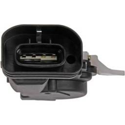 New Non-Integrated Door Lock Actuator Compatible With Toyota Avalon All Submodels Sequoia All