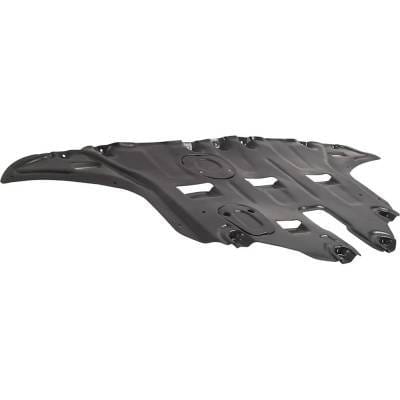 Lower Engine Cover Splash Shield Compatible With 2017-2019 Kia Sportage 2.4L 4-Cyl 2.0L 4-Cyl Front thumbnail 3