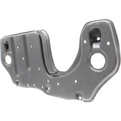 Under Engine Cover Compatible With 2016-2022 Lexus Rx350 Rx350l Rx450hl Rear 3.5L V6 Direct Fit Oe thumbnail 5