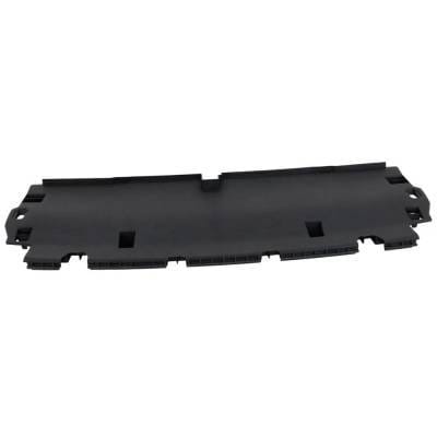 Engine Under Cover Splash Shield Compatible With 2017-2020 Lexus Is200t Is300 Is350 Front 2.0L 4-Cyl thumbnail 11