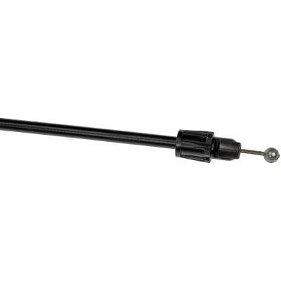 New Left Rear Door Lock Actuator Compatible With Chevrolet Gmc Silverado 3500 Hd Wt Silverado 1500 thumbnail 3