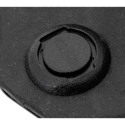Inner Fender Splash Shield Compatible With 2020-2023 Mazda Cx-30 Left Driver Side 2.5L 4-Cyl 2.0L thumbnail 13