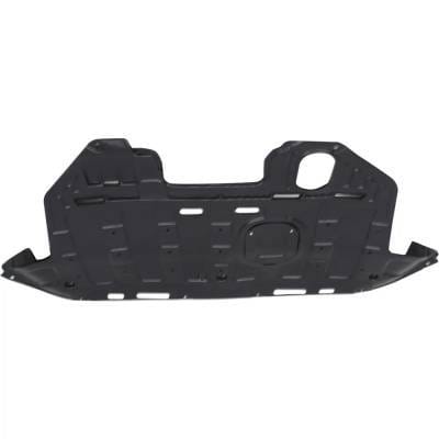 Lower Engine Cover Splash Shield Compatible With 2014-2016 Kia Sportage 2.4L 4-Cyl 2.0L 4-Cyl Front thumbnail 7