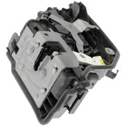 New Left Front Door Lock Actuator Compatible With Bmw Mini 540I Xdrive Base 6 Cyl 3.0L X6 Sdrive35i