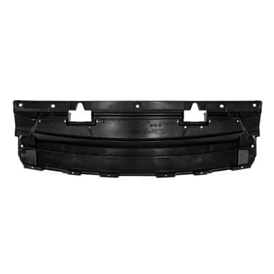 Engine Under Cover Splash Shield Compatible With 2023-2025 Honda Hr-V Front 2.0L 4-Cyl Direct Fit Oe thumbnail 7