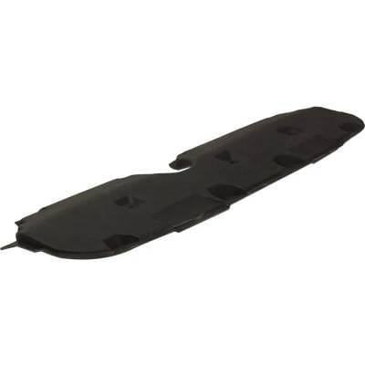 Engine Under Cover Splash Shield Compatible With 2015-2021 Lexus Nx200t Nx300 Nx300h Center 2.0L thumbnail 5