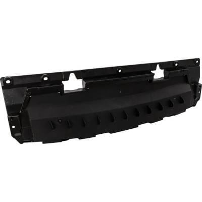 Lower Engine Cover Splash Shield Compatible With 2023-2025 Honda Hr-V 2.0L 4-Cyl Front Protective thumbnail 5