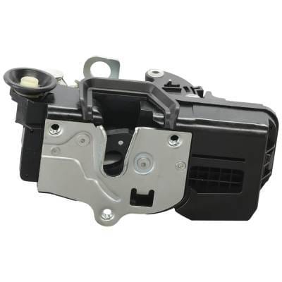 New Door Lock Actuator Compatible With Chevrolet Saturn Malibu Ltz 4 Cyl 2.4L Malibu Lt 6 Cyl 3.6L