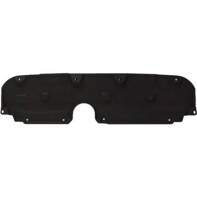 Lower Engine Cover Splash Shield Compatible With 2015-2021 Lexus Nx200t Nx300 Nx300h 2.0L 4-Cyl 2.5L thumbnail 3