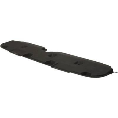 Lower Engine Cover Splash Shield Compatible With 2015-2021 Lexus Nx200t Nx300 Nx300h 2.0L 4-Cyl 2.5L thumbnail 7