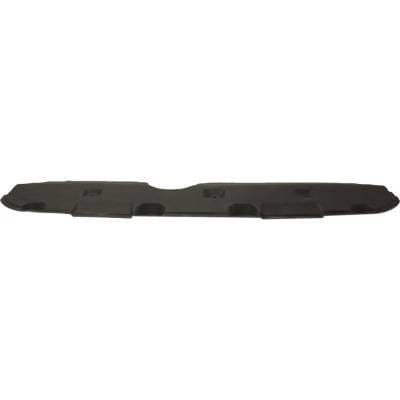 Lower Engine Cover Splash Shield Compatible With 2015-2021 Lexus Nx200t Nx300 Nx300h 2.0L 4-Cyl 2.5L thumbnail 9