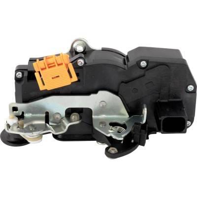 New Plastic/Metal Door Lock Actuator Compatible With Cadillac Cts V 8 Cyl 5.7L Cts Luxury Sport 6 thumbnail 9