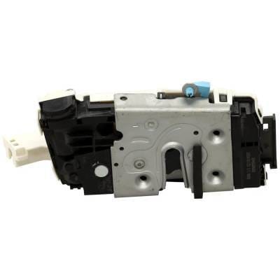 New Metal & Plastic Door Lock Actuator Compatible With Chrysler Dodge 300 Srt8 8 Cyl 6.4L Journey