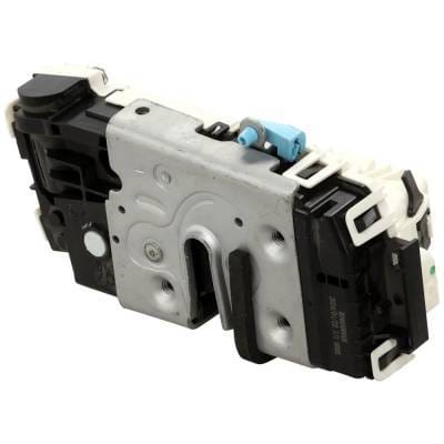 New Metal & Plastic Door Lock Actuator Compatible With Chrysler Dodge Journey Avp 4 Cyl 2.4L 300 C thumbnail 3
