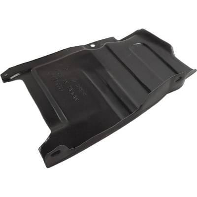 Fender Splash Shield Compatible With 2015-2021 Lexus Nx300h Rav4 Rear, Driver Side, Driver Side thumbnail 5