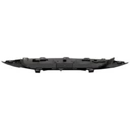 Lower Engine Cover Splash Shield Compatible With 2021-2022 Honda Accord 2.0L 4-Cyl Front Protective