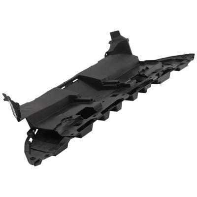 Lower Engine Cover Splash Shield Compatible With 2021-2022 Honda Accord 2.0L 4-Cyl Front Protective thumbnail 7
