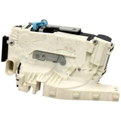 New Metal & Plastic Door Lock Actuator Compatible With Chrysler Dodge 300 Srt8 8 Cyl 6.4L Journey thumbnail 11