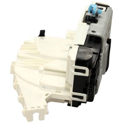 New Metal & Plastic Door Lock Actuator Compatible With Chrysler Dodge 300 Srt8 8 Cyl 6.4L Journey thumbnail 15
