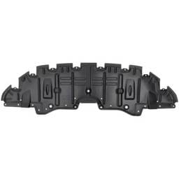 Lower Engine Cover Splash Shield Compatible With 2024 Lexus Tx350 Grand 2.4L 4-Cyl 2.5L 4-Cyl Front