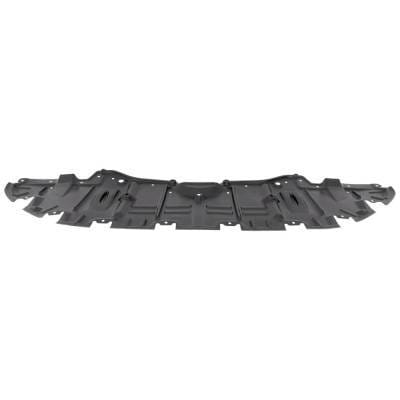 Lower Engine Cover Splash Shield Compatible With 2024 Lexus Tx350 Grand 2.4L 4-Cyl 2.5L 4-Cyl Front thumbnail 7