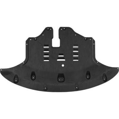Lower Engine Cover Splash Shield Compatible With 2016-2020 Kia Sorento 3.3L V6 Front Protective