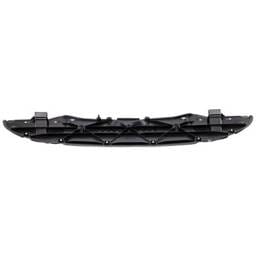 Engine Under Cover Splash Shield Compatible With 2023-2025 Lexus Rx350 Rx350h Rx450h+ Front 2.4L