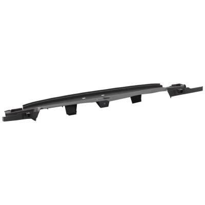 Engine Under Cover Splash Shield Compatible With 2023-2025 Lexus Rx350 Rx350h Rx500h Front 2.4L thumbnail 9