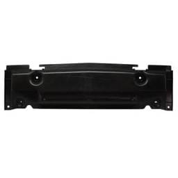 Engine Under Cover Splash Shield Compatible With 2020-2023 Mercedes-Benz Gle350 Gle450 Gle53 Front
