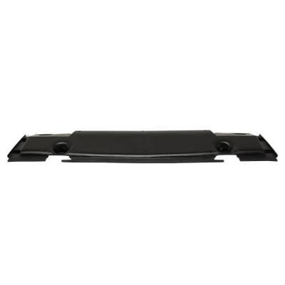 Engine Under Cover Splash Shield Compatible With 2020-2023 Mercedes-Benz Gle350 Gle450 Gle53 Front thumbnail 7