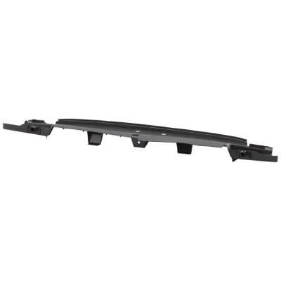 Lower Engine Cover Splash Shield Compatible With 2023-2025 Lexus Rx350 Rx350h Rx500h 2.4L 4-Cyl 2.5L thumbnail 11
