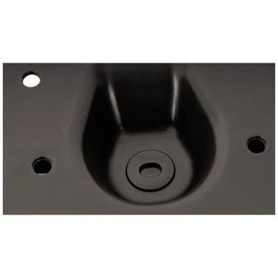 Lower Engine Cover Splash Shield Compatible With 2022-2024 Kia Carnival 3.5L V6 Front Protective thumbnail 15