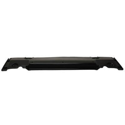 Lower Engine Cover Splash Shield Compatible With 2020-2023 Mercedes-Benz Gle350 Gle450 Gle53 2.0L thumbnail 11