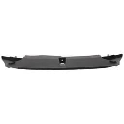 Lower Engine Cover Splash Shield Compatible With 2023-2025 Lexus Rx350 Rx350h Rx500h 2.4L 4-Cyl 2.5L