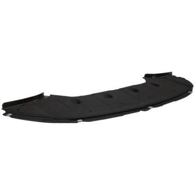 Lower Engine Cover Splash Shield Compatible With 2016-2018 Kia Optima 2.4L 4-Cyl 1.6L 4-Cyl Front thumbnail 5