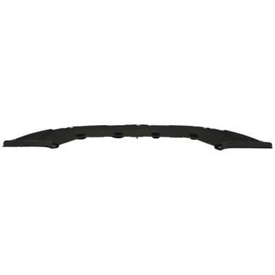 Lower Engine Cover Splash Shield Compatible With 2016-2018 Kia Optima 2.4L 4-Cyl 1.6L 4-Cyl Front thumbnail 7