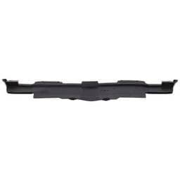 Lower Engine Cover Splash Shield Compatible With 2023-2024 Gmc Canyon 2.7L 4-Cyl Front Protective