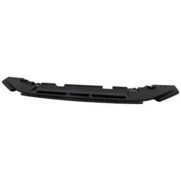 Lower Engine Cover Splash Shield Compatible With 2022-2024 Honda Civic 1.5L 4-Cyl 2.0L 4-Cyl Front
