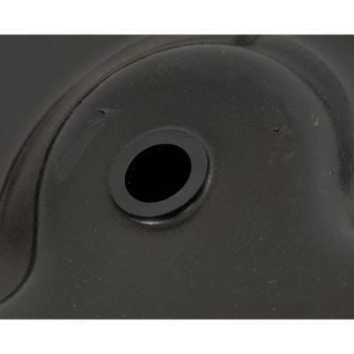 Engine Under Cover Splash Shield Compatible With 2014-2023 Infiniti Q50 Q60 Front 3.7L V6 3.0L V6 thumbnail 13