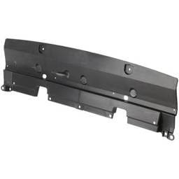 Engine Under Cover Splash Shield Compatible With 2023-2024 Honda Cr-V Front 1.5L 4-Cyl 2.0L 4-Cyl