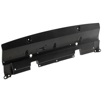Engine Under Cover Splash Shield Compatible With 2023-2024 Honda Cr-V Front 1.5L 4-Cyl 2.0L 4-Cyl thumbnail 7