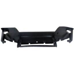 Engine Under Cover Splash Shield Compatible With 2015-2019 Ford Transit-150 Transit-250 Transit-350